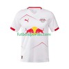 Camiseta RB Leipzig Xavi Simons 10 Primera Equipación 2025/2026